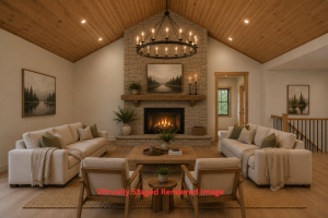 10041 Woodgate Pl, , Minocqua,  WI 54558 USA