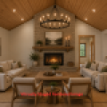 10041 Woodgate Pl, , Minocqua,  WI 54558 USA