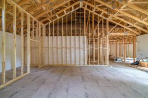 10041 Woodgate Pl, , Minocqua,  WI 54558 USA