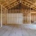 10041 Woodgate Pl, , Minocqua,  WI 54558 USA