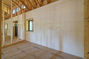 10041 Woodgate Pl, , Minocqua,  WI 54558 USA