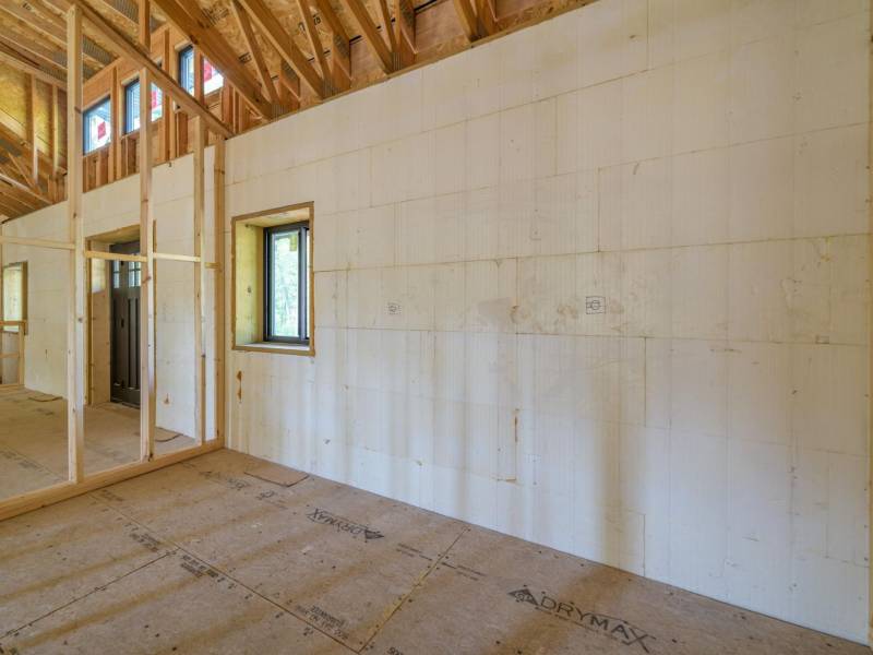 10041 Woodgate Pl, , Minocqua,  WI 54558 USA