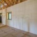 10041 Woodgate Pl, , Minocqua,  WI 54558 USA