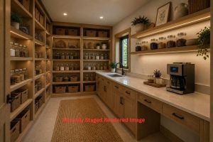 10041 Woodgate Pl, , Minocqua,  WI 54558 USA