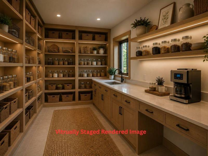10041 Woodgate Pl, , Minocqua,  WI 54558 USA