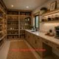 10041 Woodgate Pl, , Minocqua,  WI 54558 USA