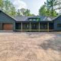 10041 Woodgate Pl, , Minocqua,  WI 54558 USA