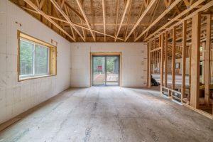 10041 Woodgate Pl, , Minocqua,  WI 54558 USA