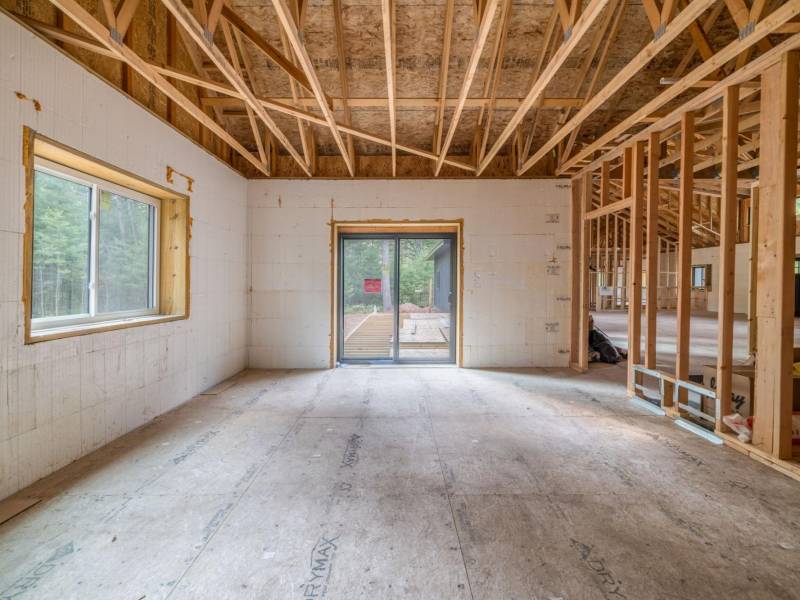 10041 Woodgate Pl, , Minocqua,  WI 54558 USA