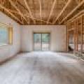 10041 Woodgate Pl, , Minocqua,  WI 54558 USA