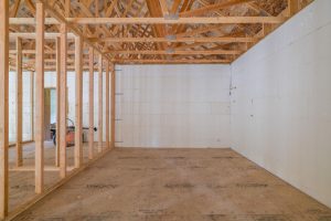 10041 Woodgate Pl, , Minocqua,  WI 54558 USA