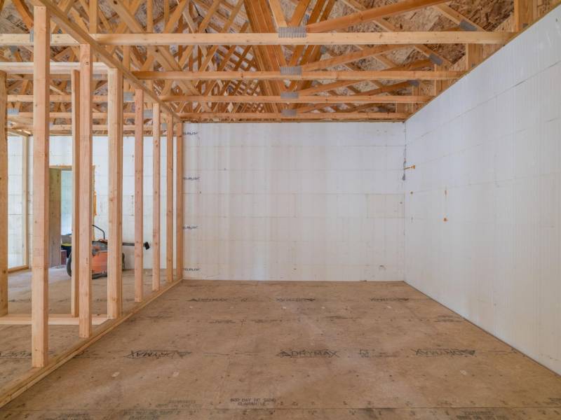 10041 Woodgate Pl, , Minocqua,  WI 54558 USA