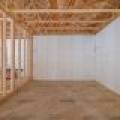 10041 Woodgate Pl, , Minocqua,  WI 54558 USA