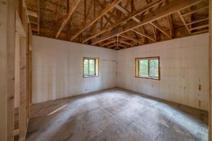 10041 Woodgate Pl, , Minocqua,  WI 54558 USA