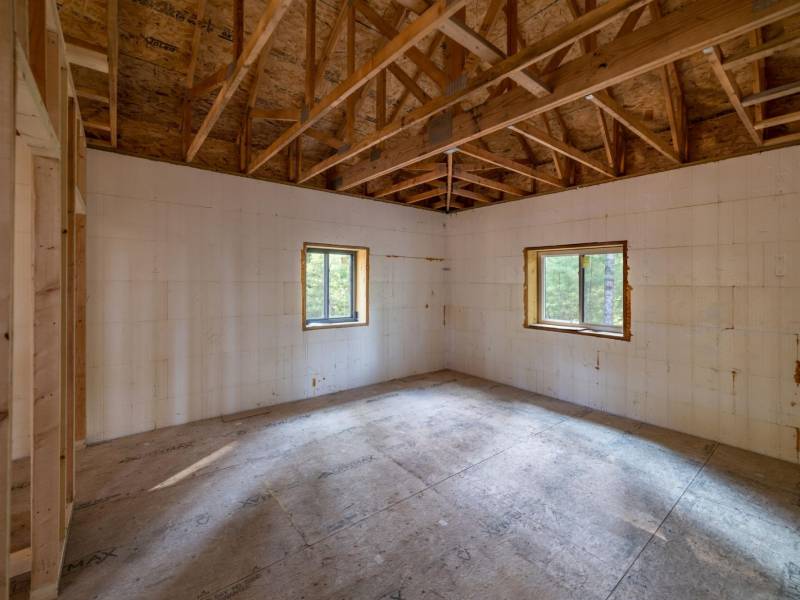 10041 Woodgate Pl, , Minocqua,  WI 54558 USA