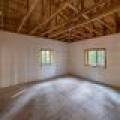 10041 Woodgate Pl, , Minocqua,  WI 54558 USA