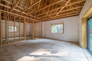 10041 Woodgate Pl, , Minocqua,  WI 54558 USA