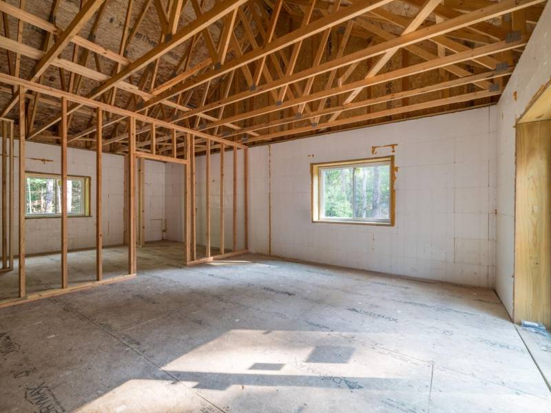 10041 Woodgate Pl, , Minocqua,  WI 54558 USA