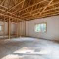 10041 Woodgate Pl, , Minocqua,  WI 54558 USA