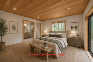 10041 Woodgate Pl, , Minocqua,  WI 54558 USA