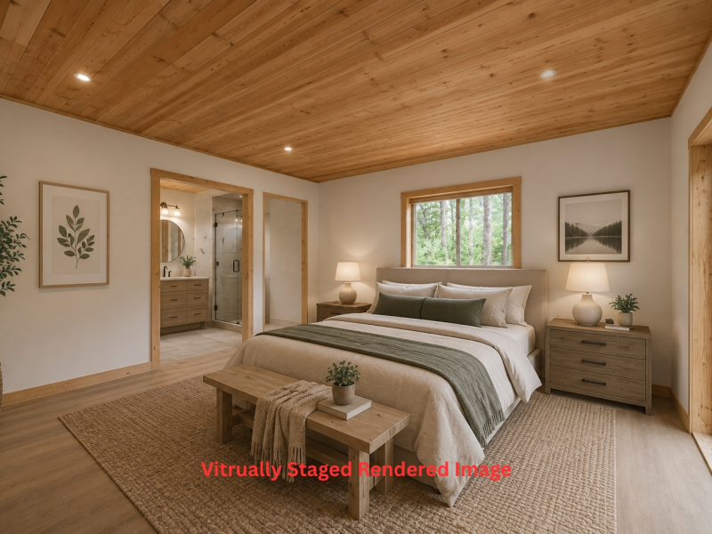 10041 Woodgate Pl, , Minocqua,  WI 54558 USA