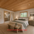 10041 Woodgate Pl, , Minocqua,  WI 54558 USA