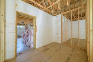 10041 Woodgate Pl, , Minocqua,  WI 54558 USA