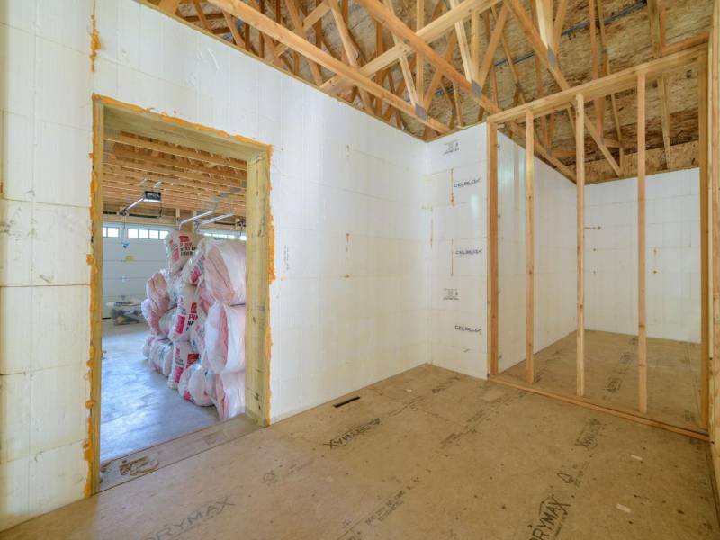 10041 Woodgate Pl, , Minocqua,  WI 54558 USA
