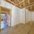 10041 Woodgate Pl, , Minocqua,  WI 54558 USA