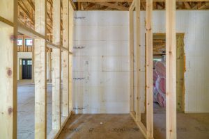 10041 Woodgate Pl, , Minocqua,  WI 54558 USA