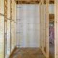 10041 Woodgate Pl, , Minocqua,  WI 54558 USA