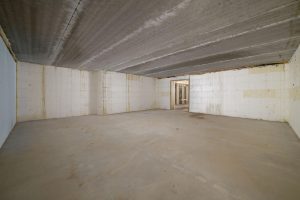 10041 Woodgate Pl, , Minocqua,  WI 54558 USA