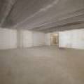10041 Woodgate Pl, , Minocqua,  WI 54558 USA