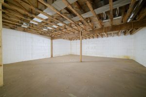10041 Woodgate Pl, , Minocqua,  WI 54558 USA