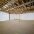 10041 Woodgate Pl, , Minocqua,  WI 54558 USA