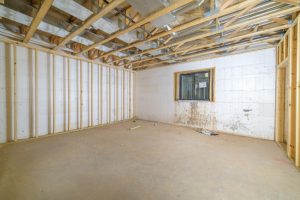 10041 Woodgate Pl, , Minocqua,  WI 54558 USA