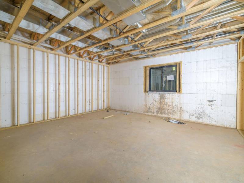 10041 Woodgate Pl, , Minocqua,  WI 54558 USA