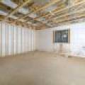 10041 Woodgate Pl, , Minocqua,  WI 54558 USA