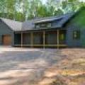 10041 Woodgate Pl, , Minocqua,  WI 54558 USA