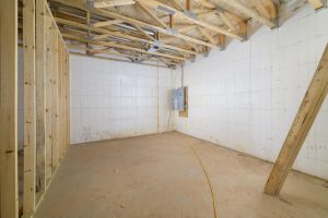 10041 Woodgate Pl, , Minocqua,  WI 54558 USA