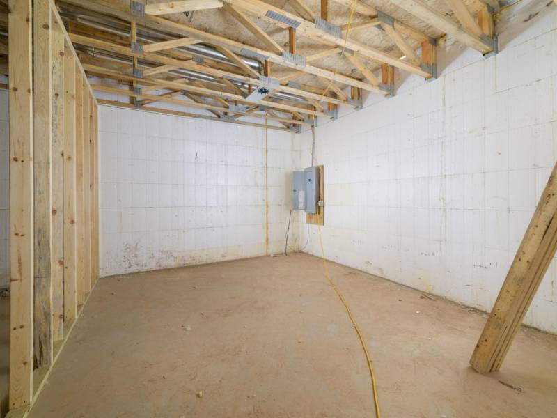 10041 Woodgate Pl, , Minocqua,  WI 54558 USA