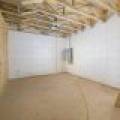 10041 Woodgate Pl, , Minocqua,  WI 54558 USA