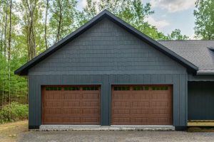 10041 Woodgate Pl, , Minocqua,  WI 54558 USA