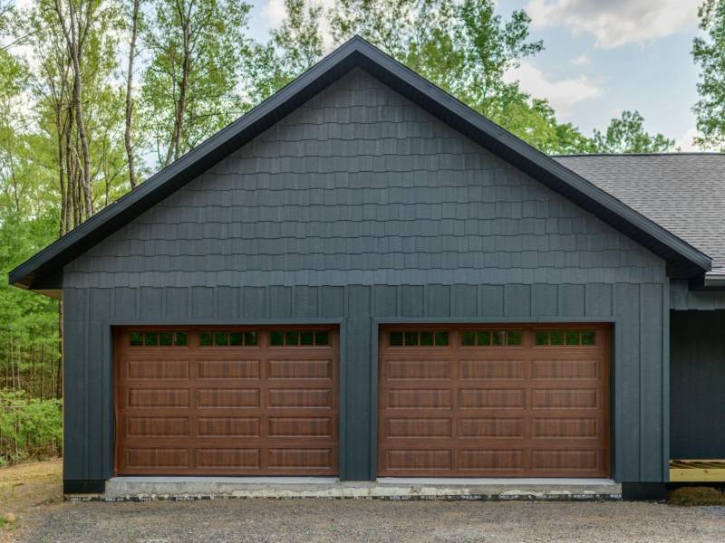 10041 Woodgate Pl, , Minocqua,  WI 54558 USA