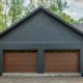 10041 Woodgate Pl, , Minocqua,  WI 54558 USA