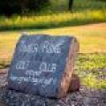10041 Woodgate Pl, , Minocqua,  WI 54558 USA