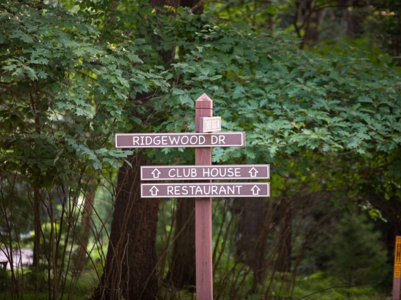 10041 Woodgate Pl, , Minocqua,  WI 54558 USA