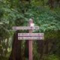 10041 Woodgate Pl, , Minocqua,  WI 54558 USA