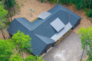10041 Woodgate Pl, , Minocqua,  WI 54558 USA