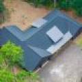 10041 Woodgate Pl, , Minocqua,  WI 54558 USA